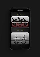 Permanent hair removal recipes screenshot 3