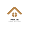 Phyxr Home Service APK