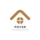 Phyxr Home Service APK