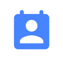 من معي ؟ كاشف أرقام اليمن APK