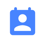 من معي ؟ كاشف أرقام اليمن