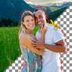 Photo Background Changer