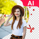 Photo Background Changer APK