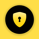 Photo Vault - Hide Photo Video APK