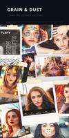 FLTR - Photo Editor screenshot 2