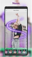 Photo Effects スクリーンショット 3
