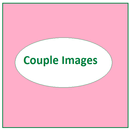 Couple Images 2019 APK