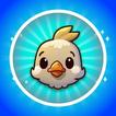 Balloon Bliss icon