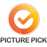 Picture Pick иконка