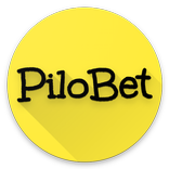 PiloBet ile Kazanmaya Devam