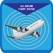 flight Status And Schedule All Airlines