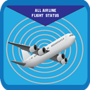 flight Status And Schedule All Airlines APK