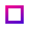 Feed preview - Planify APK