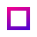 Feed preview - Planify