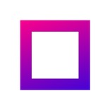 Feed preview - Planify