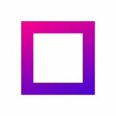 Feed preview - Planify XAPK download
