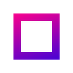 Feed preview - Planify-icoon