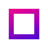 Instagram Vorschau - Planify APK