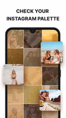 Feed preview - Planify XAPK download