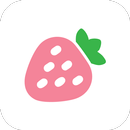 베리 잉글리시 - 의미있는 반복 듣기 APK