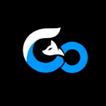 PlayGO icon
