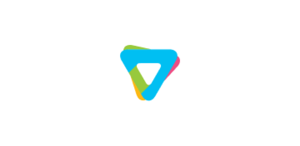 Anleitung zum Download die neueste Version 1.12 von PlayInn Player & File Manager APK für Android 2024 image