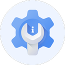 Update Info für Play Services  APK
