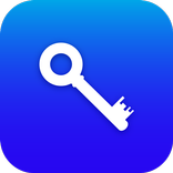 Pondy Property : Buy-Sell app