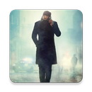 Prabhas APK
