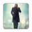 Prabhas APK