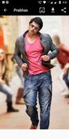 Prabhas ảnh chụp màn hình 3