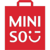Miniso Maroc icon