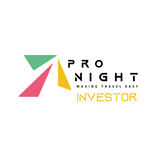 Pronight Investor