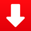 9apps Guide app download