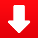 9apps Guide app download APK