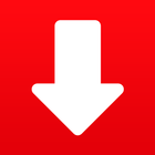 9apps Guide app download icono
