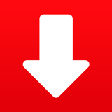 9apps Guide app download biểu tượng