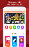 9apps Guide app download captura de pantalla 3