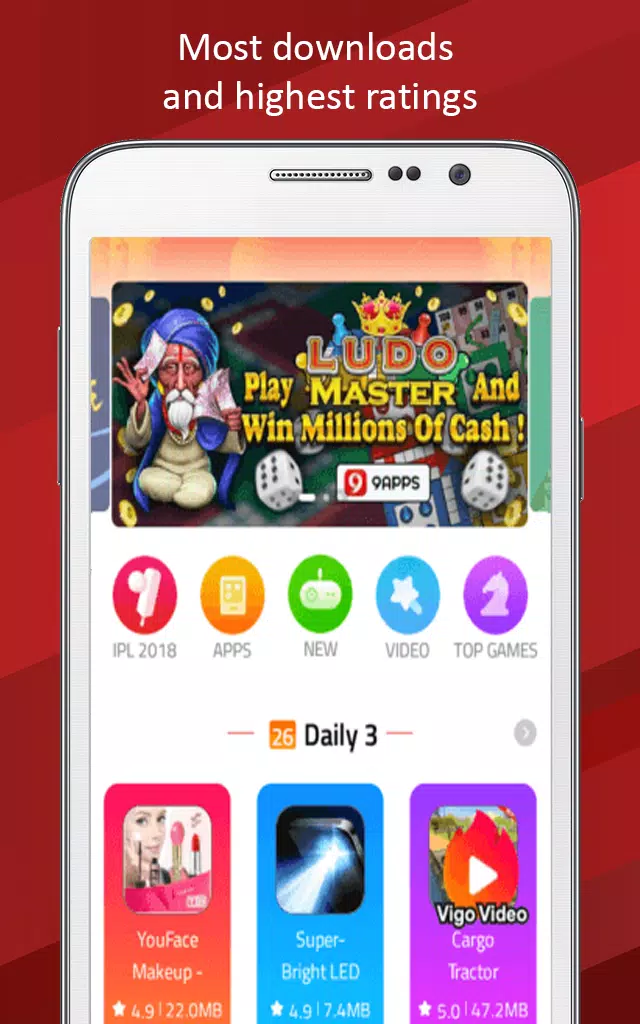 Download do aplicativo 1001 Jogos 2023 - Grátis - 9Apps