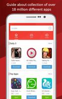 9apps Guide app download-poster