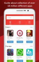 9apps Guide app download Poster