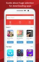 9apps Guide app download captura de pantalla 1