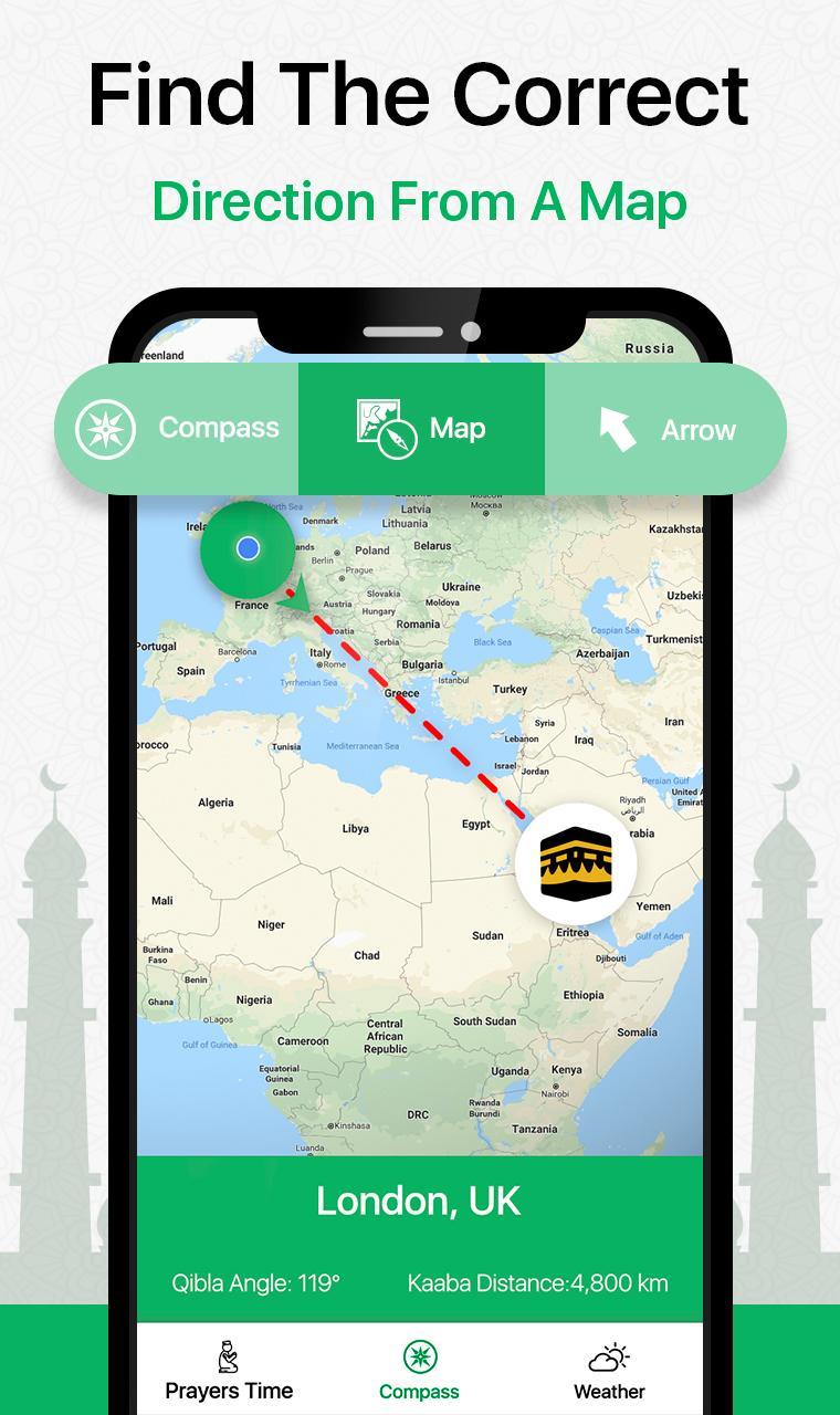 Как определить направление намаза. Кибла для намаза. Стороны Кибла для намаза. Компас для Кибла Кибла намаза. Направление Кибла для намаза в Москве.