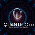 Quantico.FM