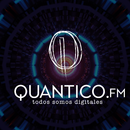 APK Quantico.FM