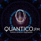 Quantico.FM icono