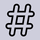 Root Checker | BusyBox Checker APK