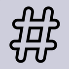 Root Checker icon