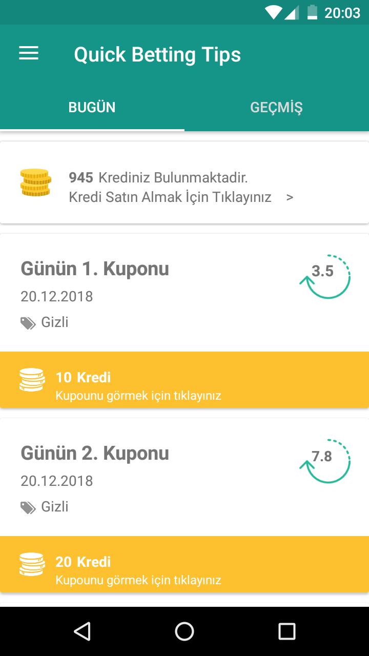 Quick bet app download windows 10 Quick bet app download windows 10