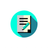 Quick Pad APK
